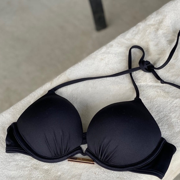 Victoria's Secret Other - Victoria’s Secret bombshell bikini